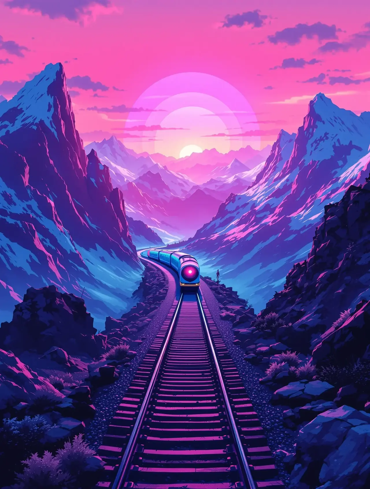 归途 good电影免费在线看