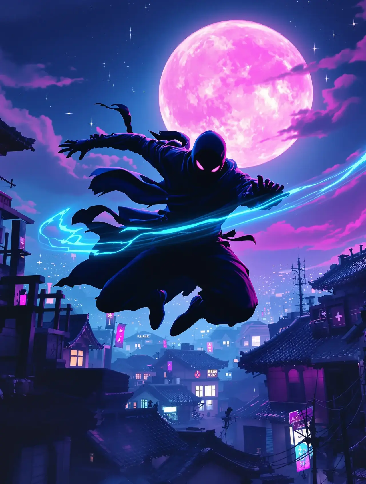 幻夜行者 good电影免费在线看