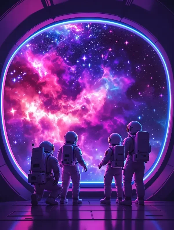 星河彼岸 good电影免费在线看