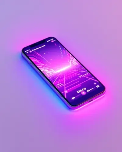 下载good电影APP 短剧热播影视免费在线看