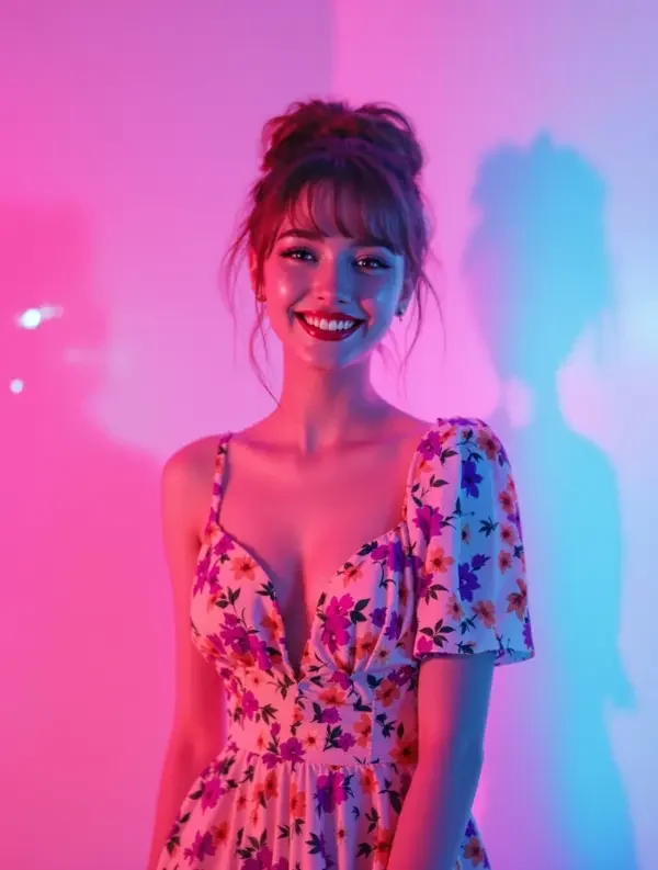 重生八零小福妻 good电影免费在线看