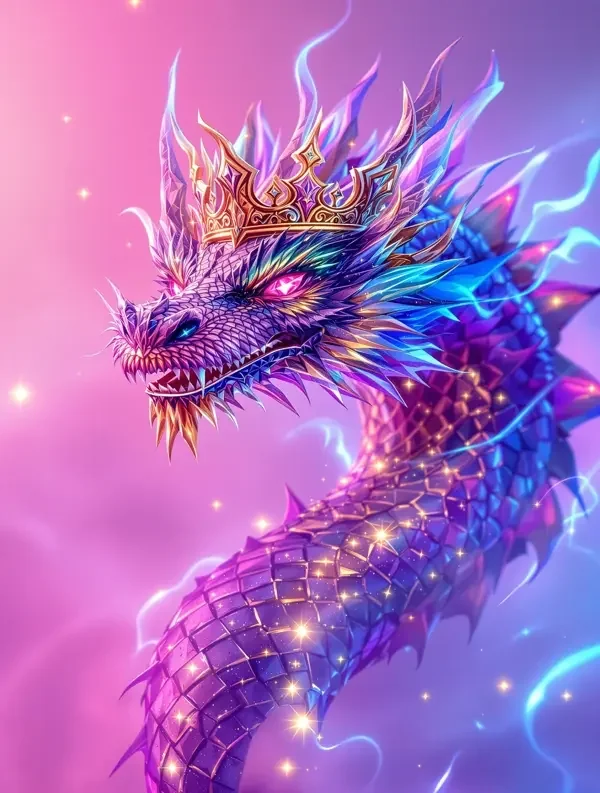 龙王归来 good电影免费在线看