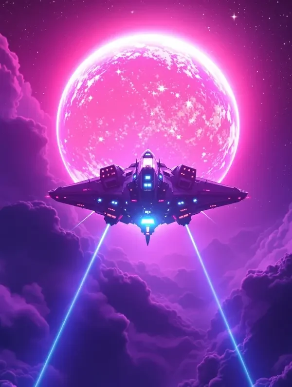 流浪星球2：重启 good电影免费在线看