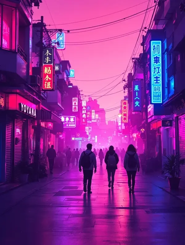 奇妙旅行家 good电影免费在线看