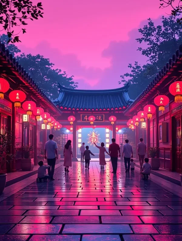 山河故人 good电影免费在线看