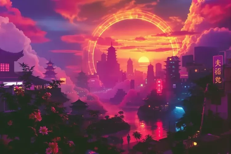 华语经典回响 good电影专题