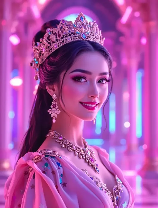 穿越王妃有点甜 good电影免费在线看