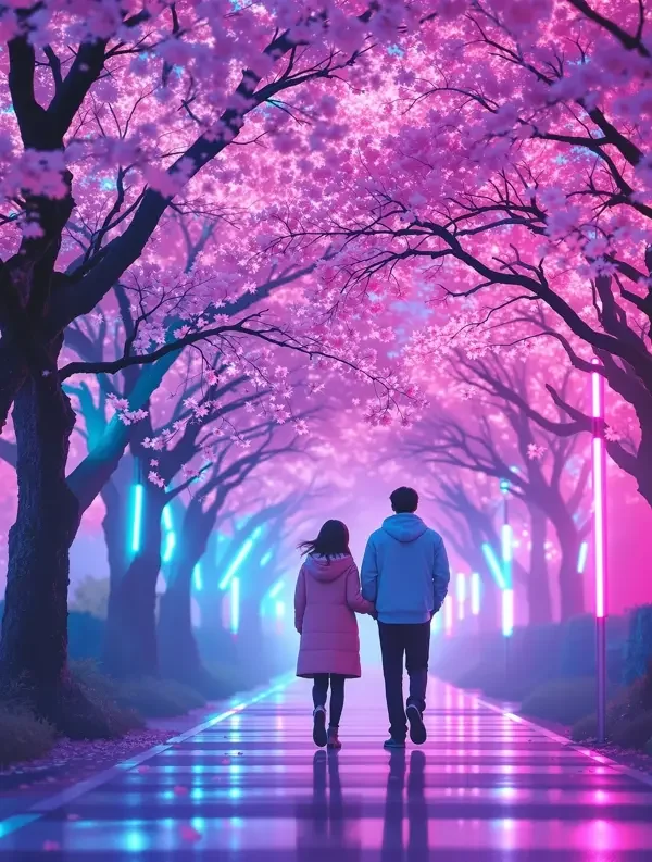 春风十里 good电影免费在线看