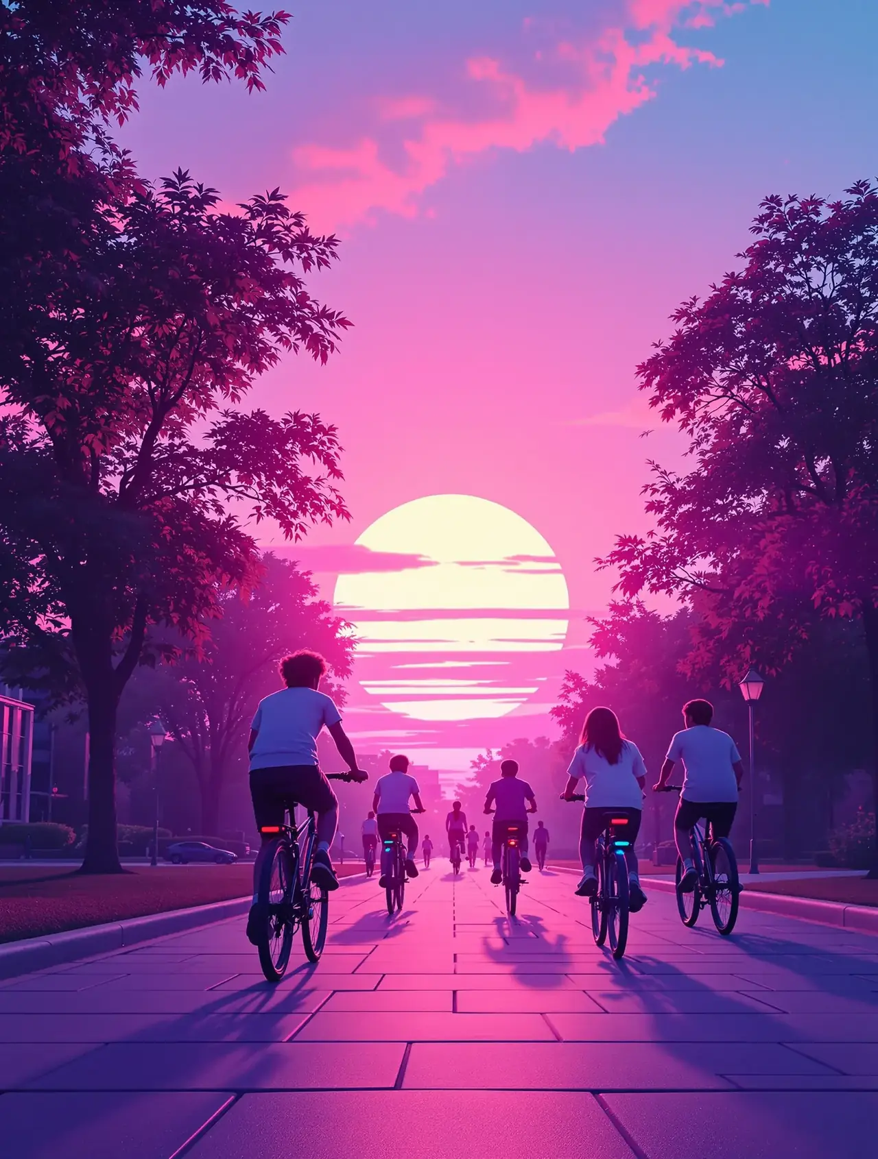 我们的青春 good电影免费在线看