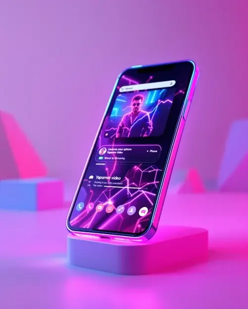 good电影APP 短剧热播影视免费在线看